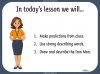 The Iron Man by Ted Hughes - Years 3 and 4 KS2 English Unit of Work Teaching Resources (slide 5/181)